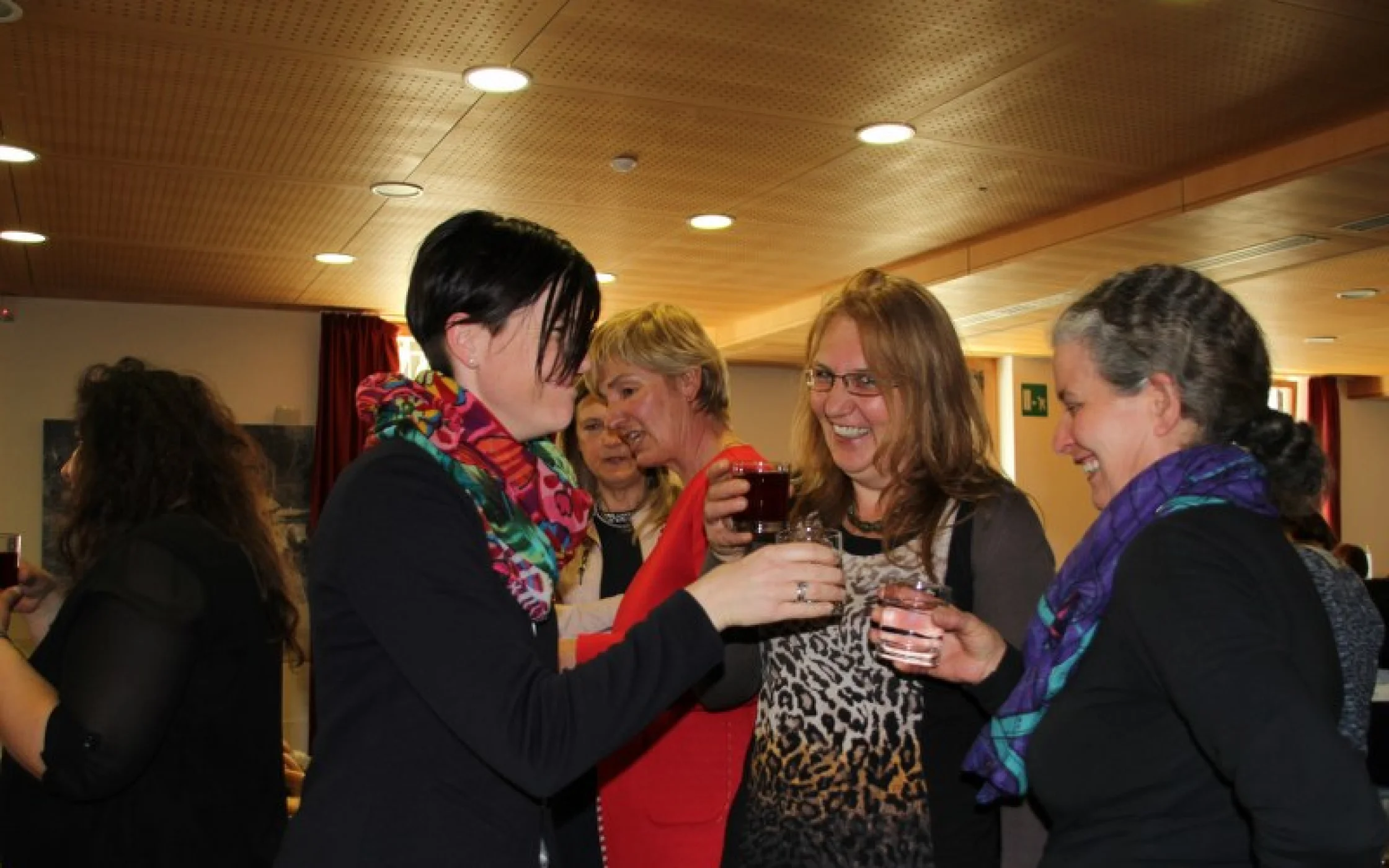 Jahrestreffen 2016 20_800x533.JPG